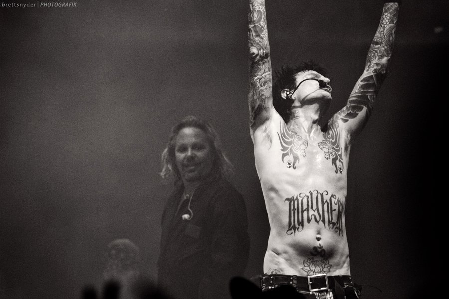 stage photography live events DC Maryland Virginia