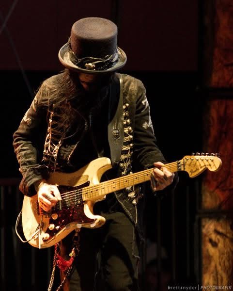 stage photography live events DC Maryland Virginia