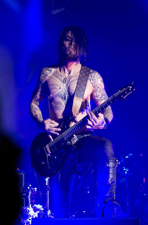 candid live event photographer Northern Virginia