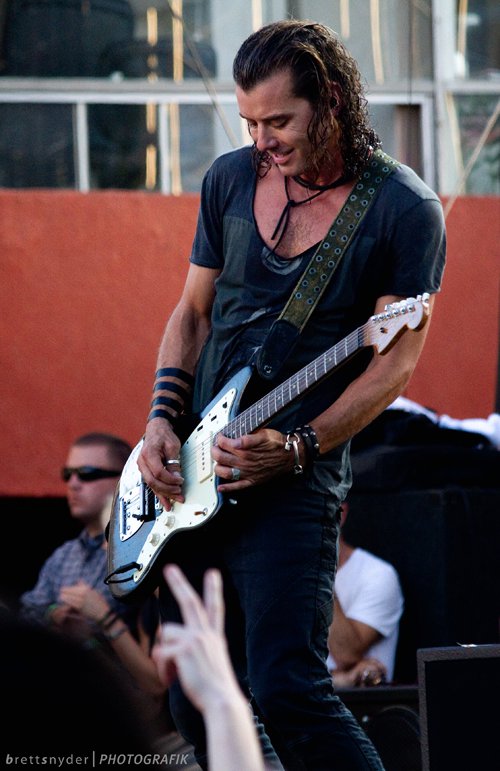 luxury event photographer Washington DC Maryland