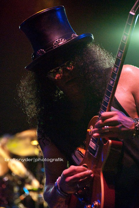 artist portrait and concert photographer Washington DC