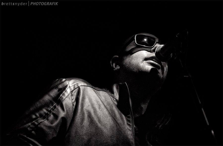 candid live event photographer Northern Virginia