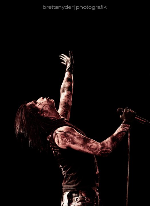 luxury event photographer Washington DC Maryland