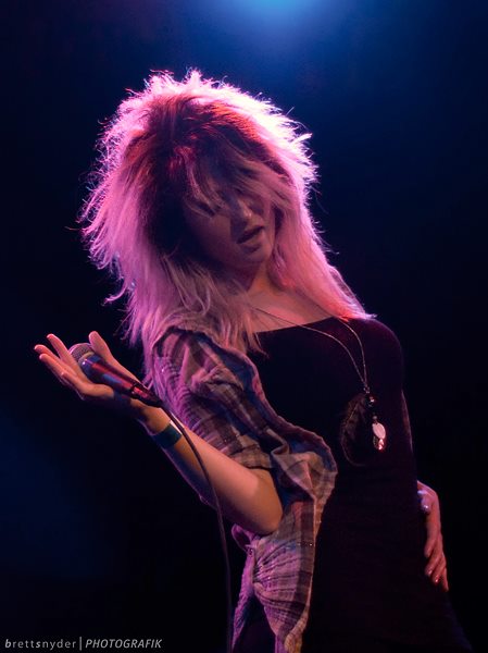 candid live event photographer Northern Virginia