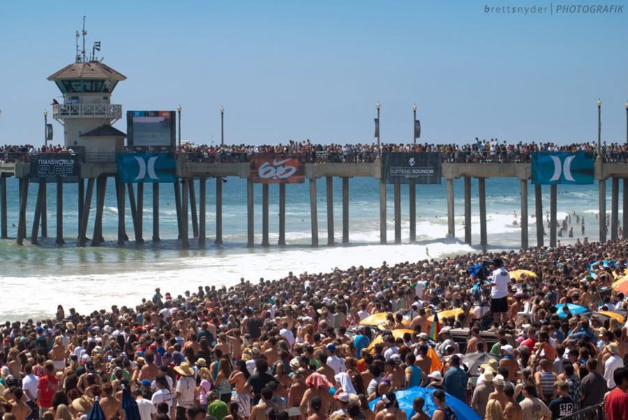 luxury event photographer Washington DC Maryland