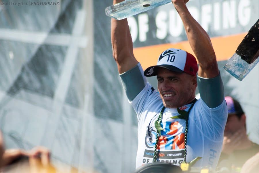 live music concert photographer DMV area