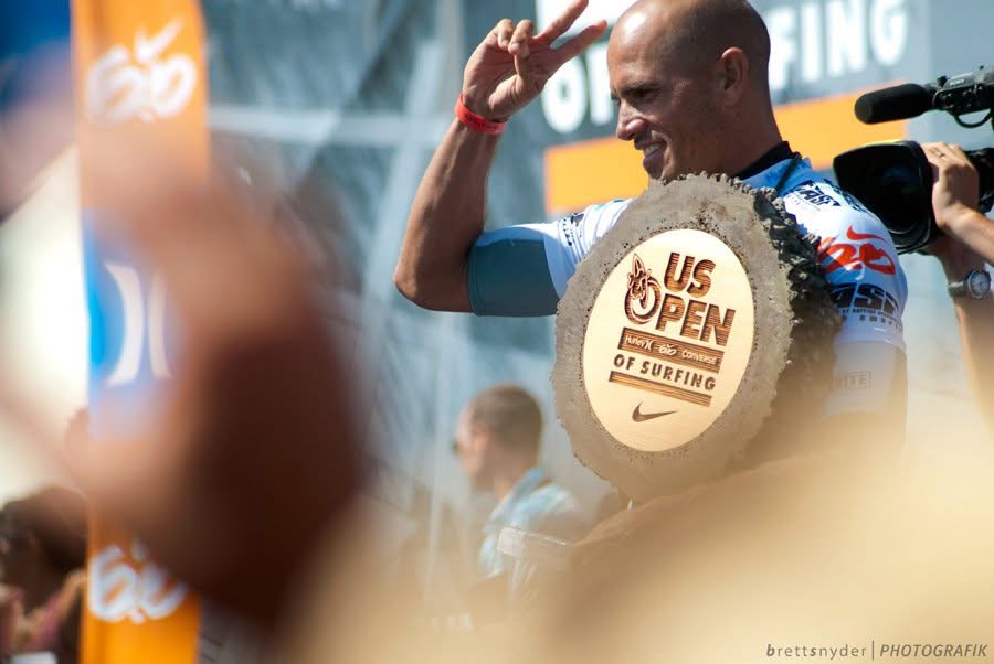 artist portrait and concert photographer Washington DC