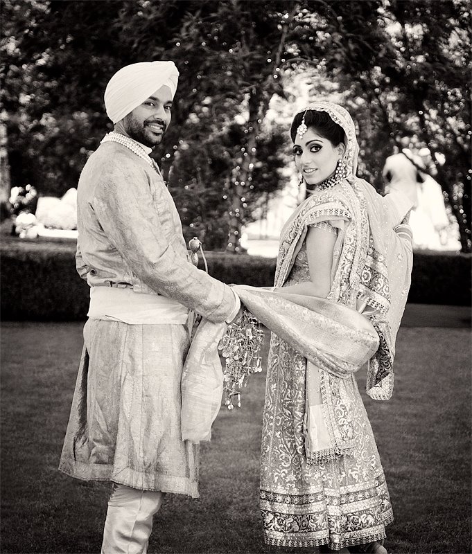 luxury engagement photographer Northern Virginia