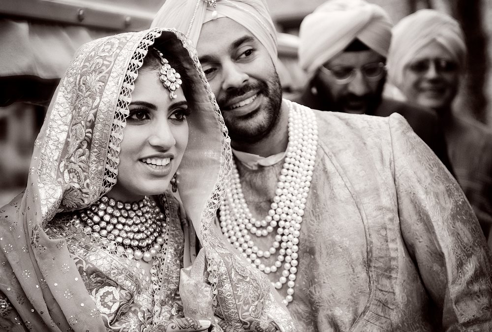 luxury wedding photographer Northern Virginia DC Maryland