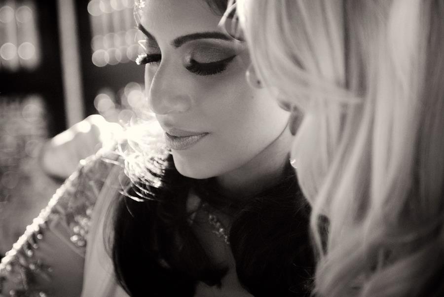 wedding photography Virginia countryside outdoor