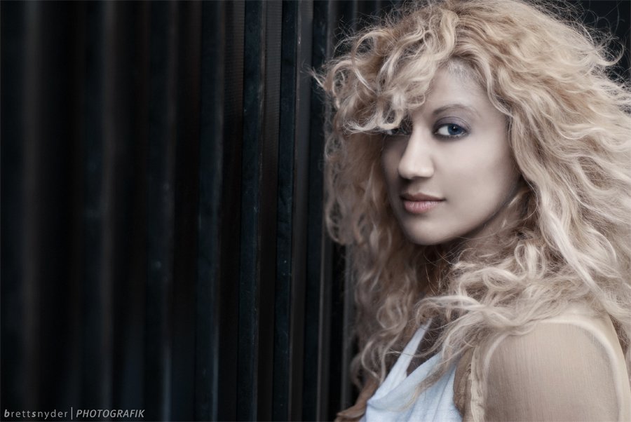 wedding ceremony photographer Washington DC Virginia