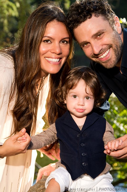 couples portrait photographer Northern Virginia luxury