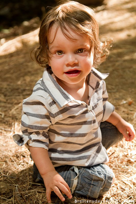 candid wedding photography Northern Virginia