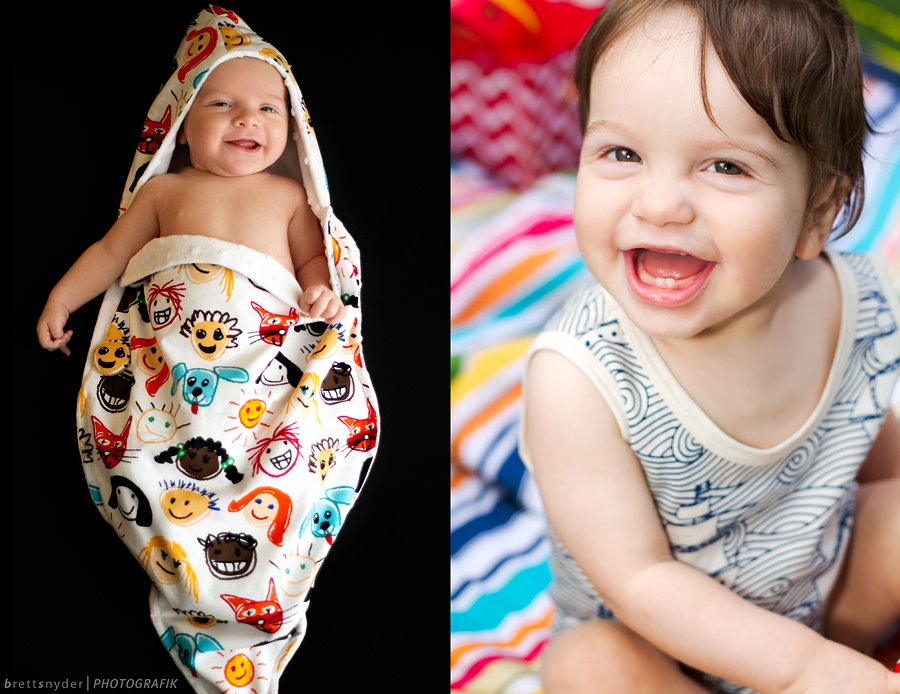 luxury wedding detail photography DC Maryland Virginia