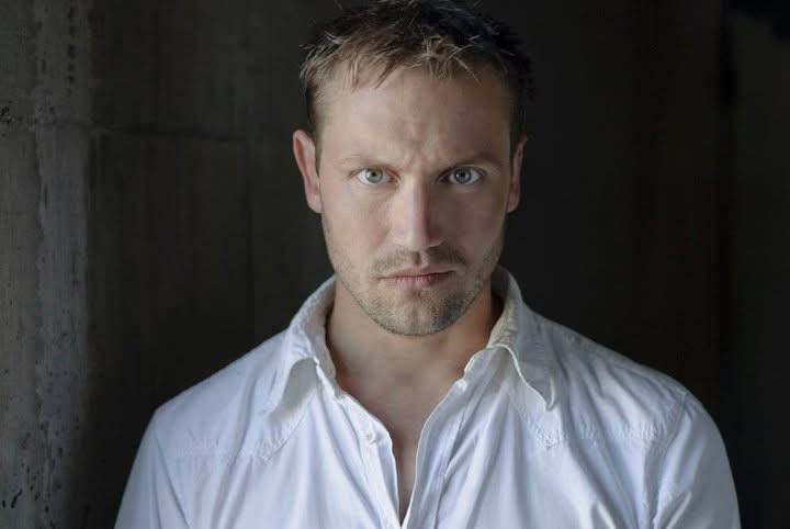 luxury wedding detail photography DC Maryland Virginia