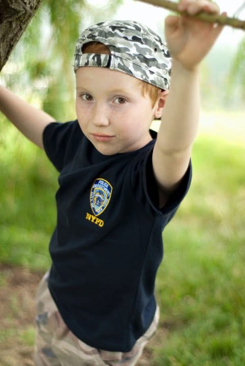 luxury wedding detail photography DC Maryland Virginia