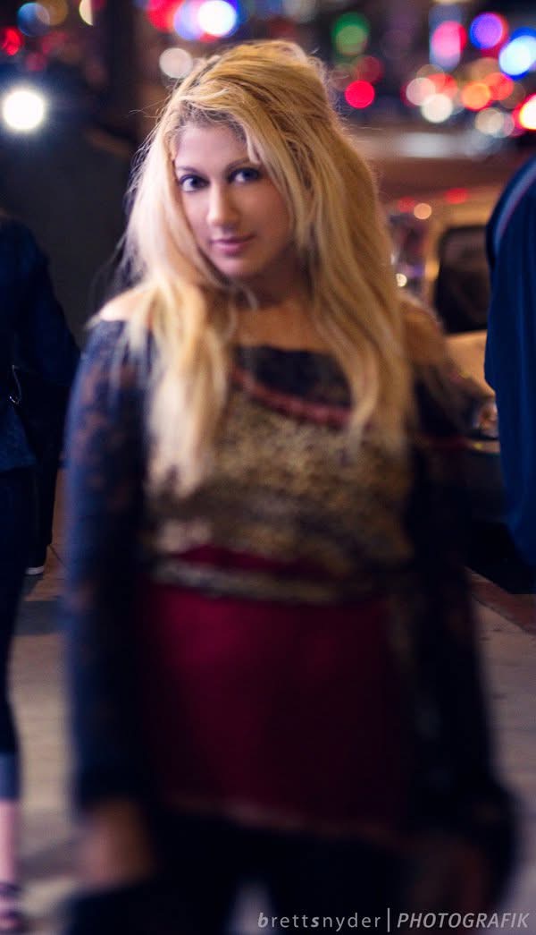 luxury wedding detail photography DC Maryland Virginia