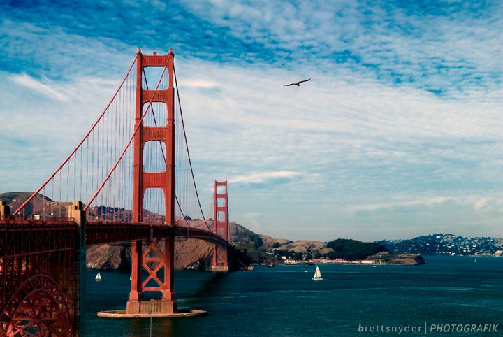 fine art sunset photography Virginia countryside