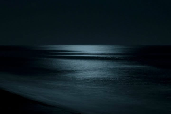 fine art dawn landscape photography Loudoun County