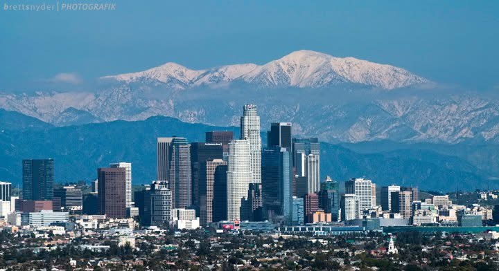 fine art last light photography Virginia countryside
