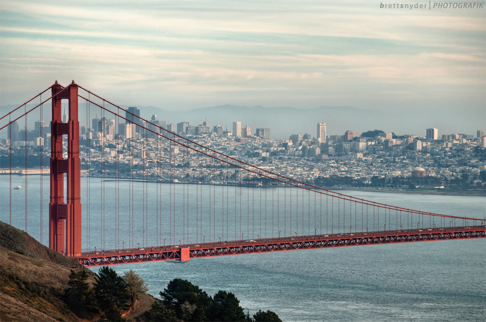 fine art solitude equestrian photography Virginia
