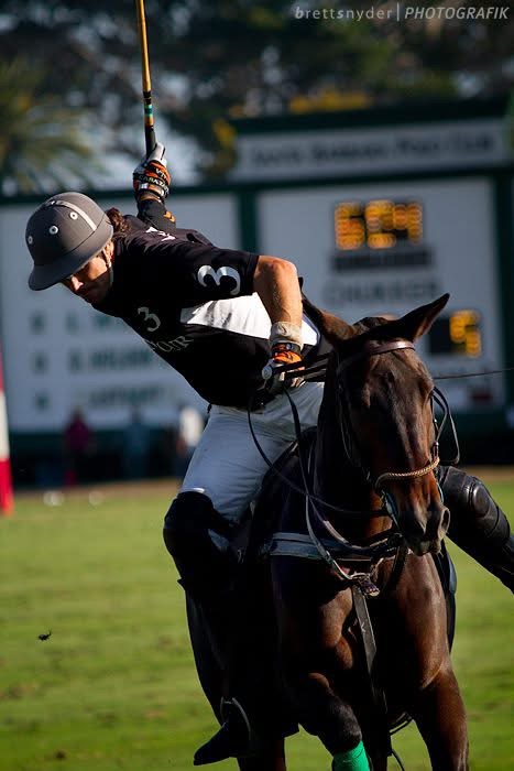 luxury equestrian photographer Northern Virginia